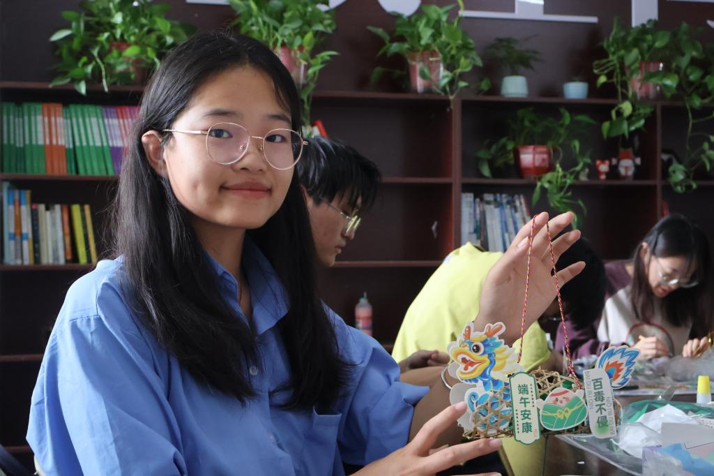 沙巴体育试玩