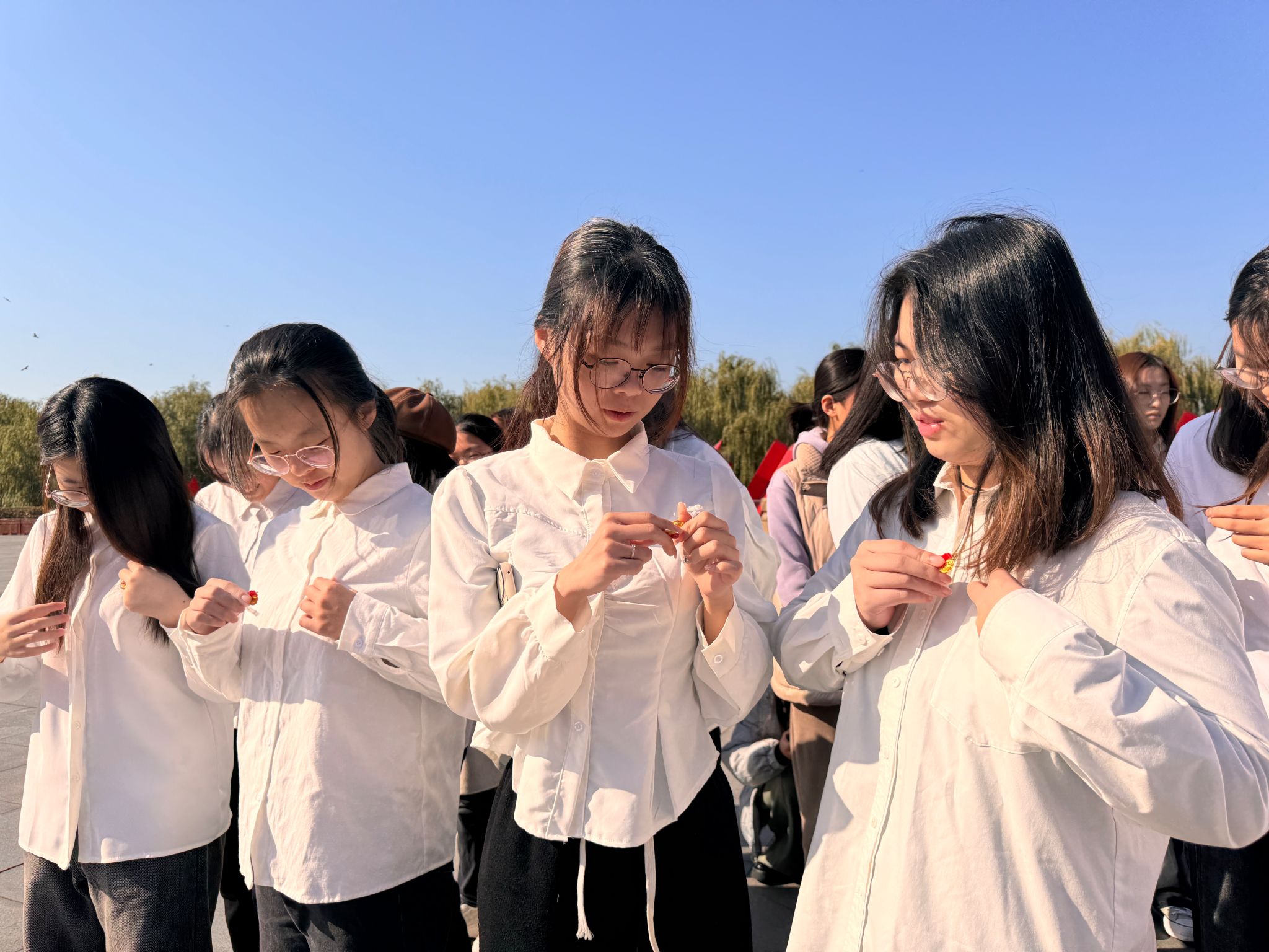 沙巴体育试玩