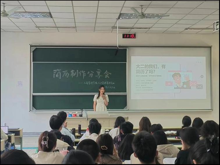 沙巴体育试玩