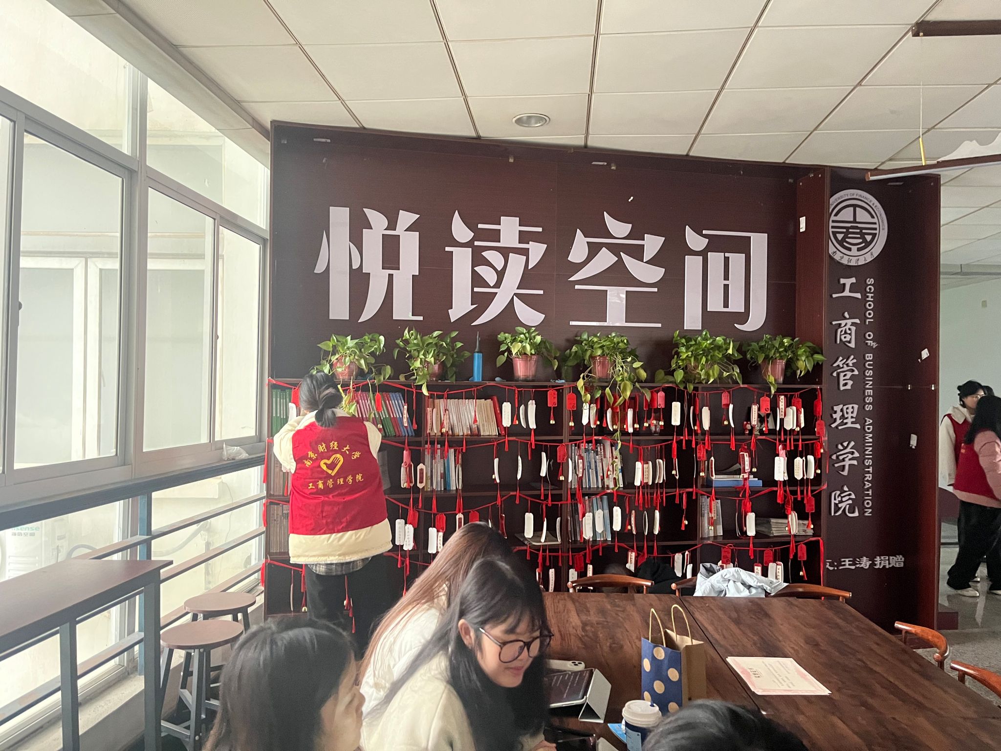 沙巴体育试玩