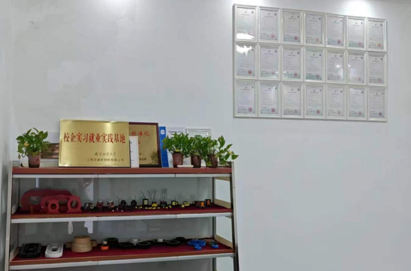 沙巴体育试玩