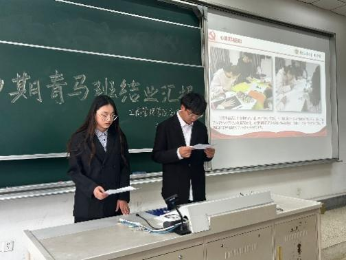 沙巴体育试玩
