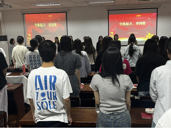 沙巴体育试玩