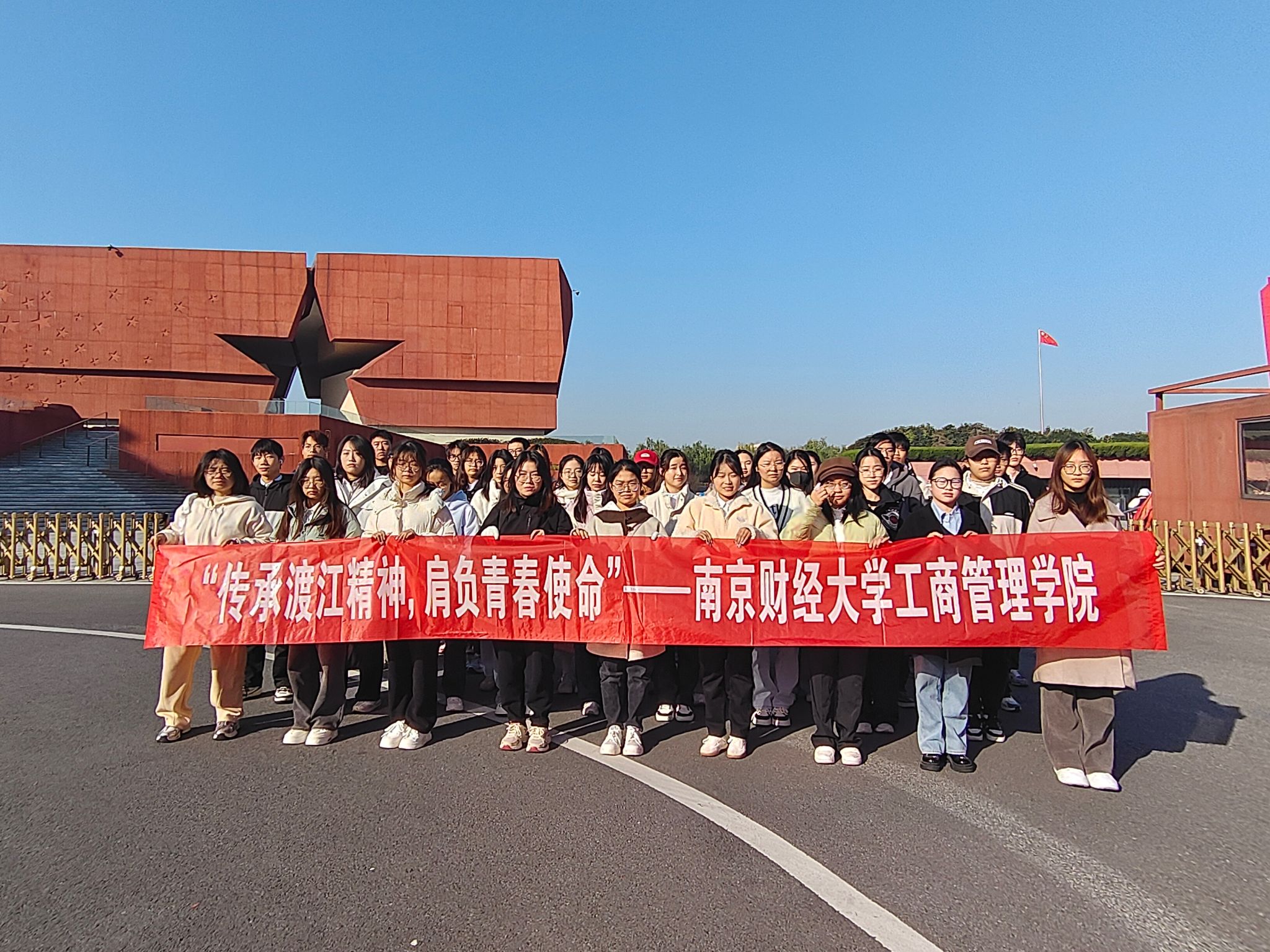 沙巴体育试玩