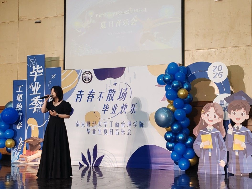 沙巴体育试玩
