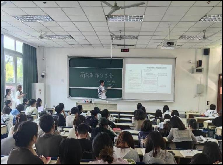沙巴体育试玩