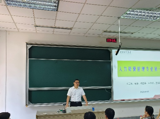 沙巴体育试玩