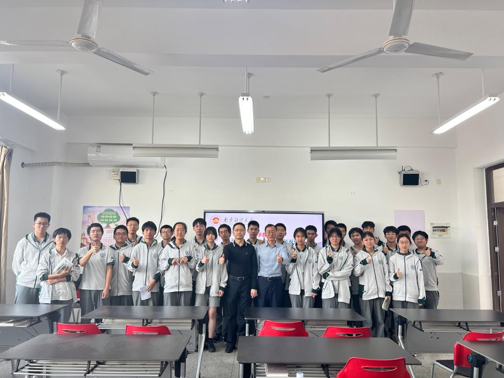 沙巴体育试玩