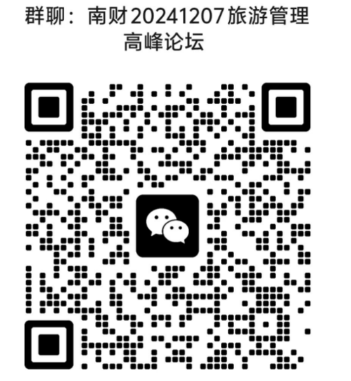 沙巴体育试玩