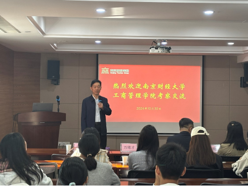 沙巴体育试玩