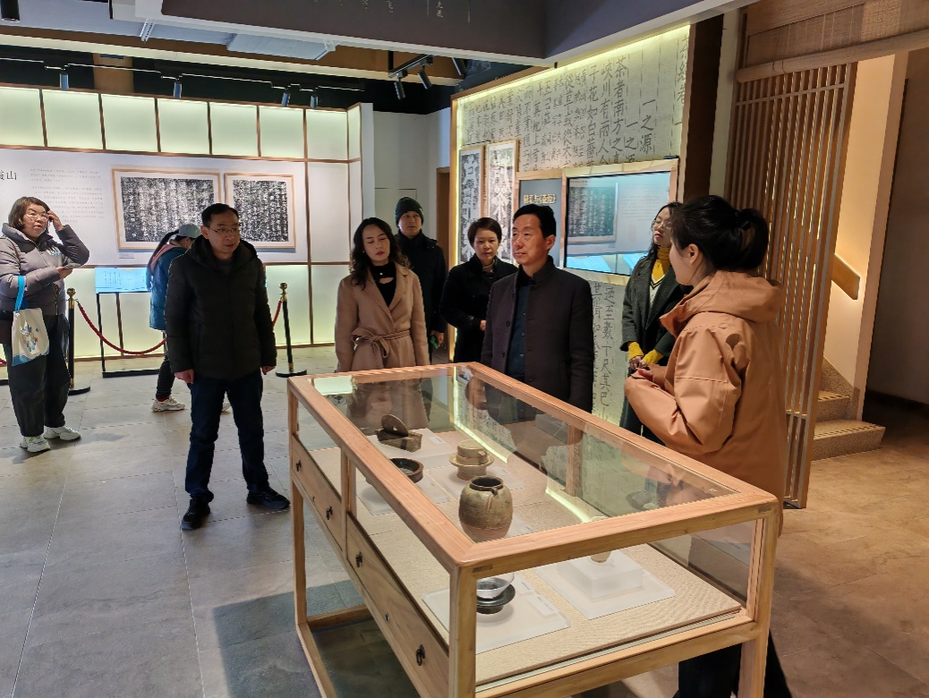 沙巴体育试玩