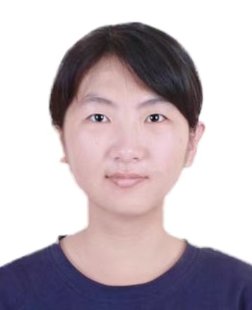 沙巴体育试玩
