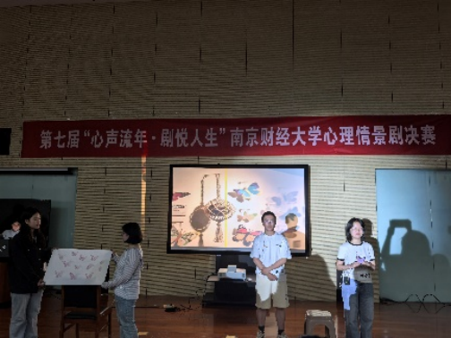 沙巴体育试玩
