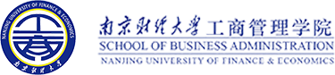 沙巴体育试玩